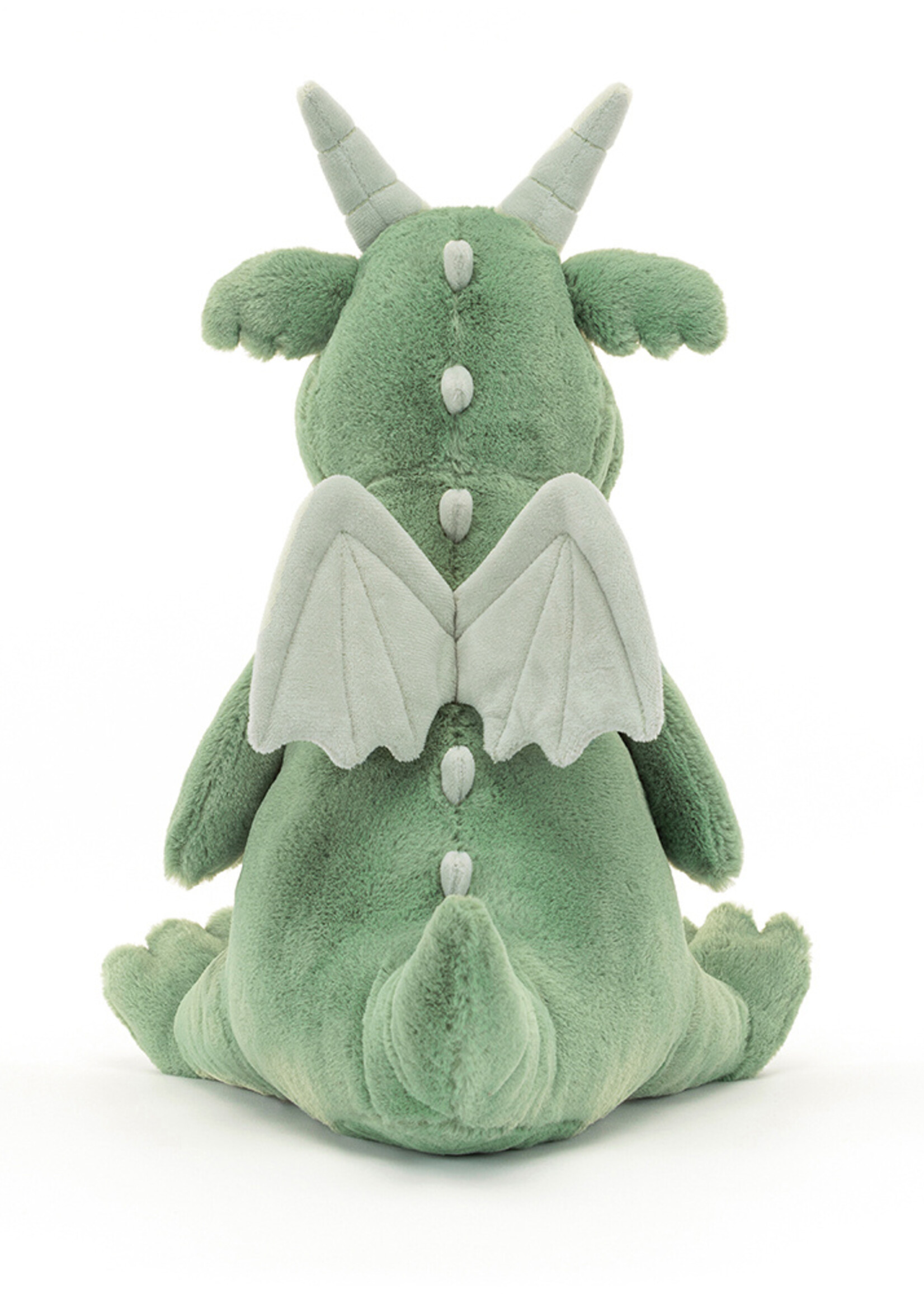 Jellycat Jellycat - Adon Dragon