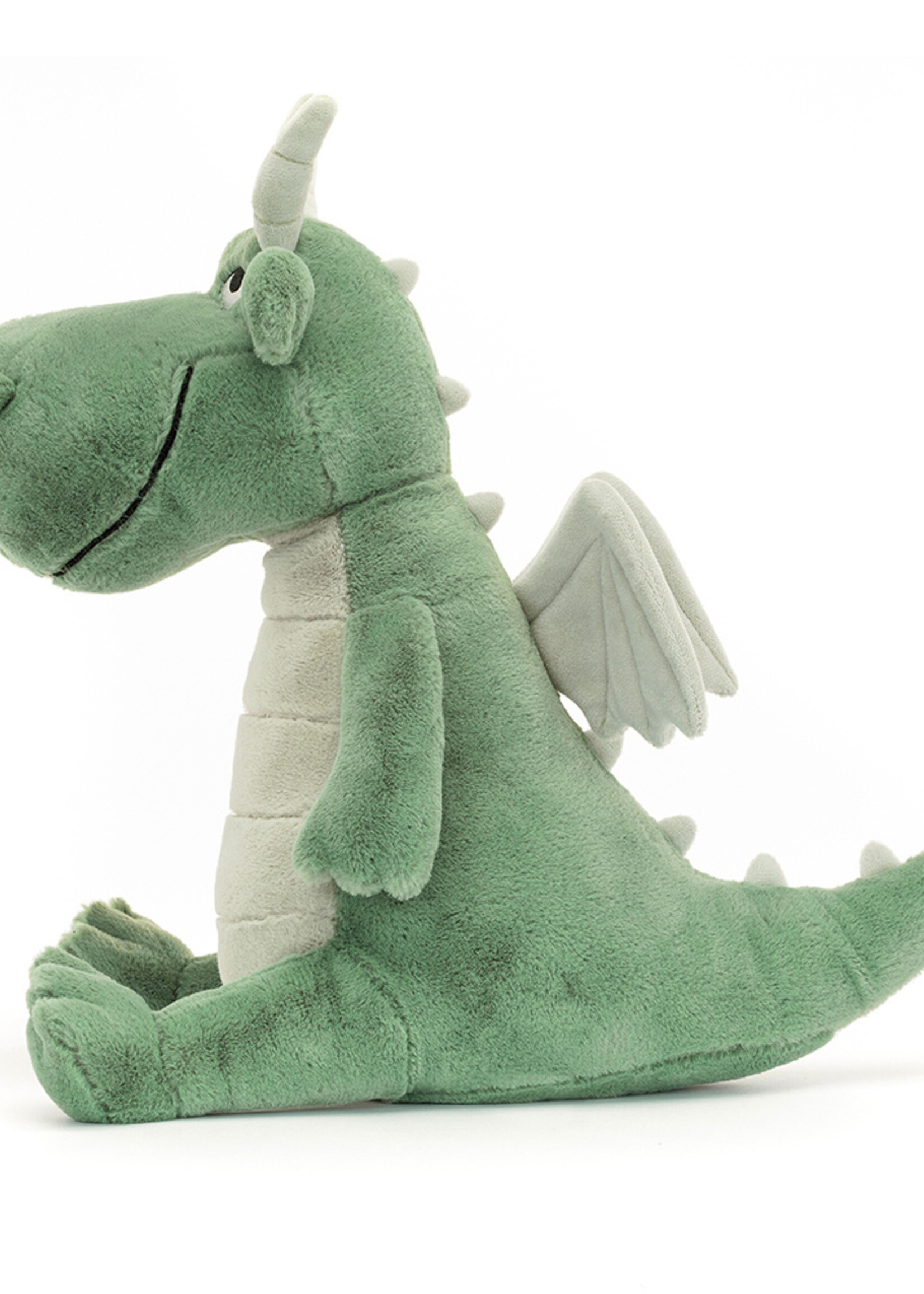 Jellycat Jellycat - Adon Dragon