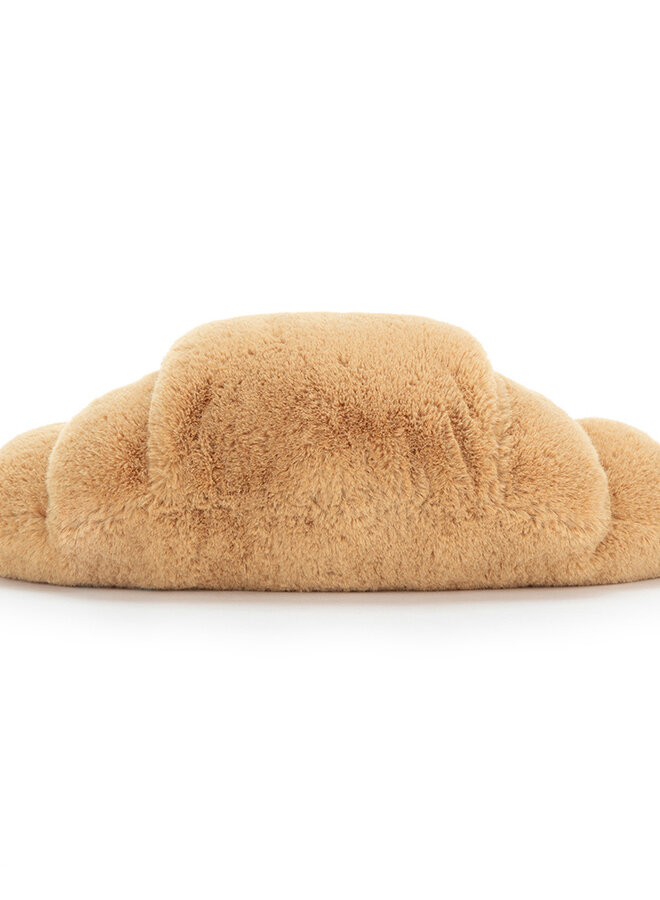 Jellycat - Amuseable croissant small