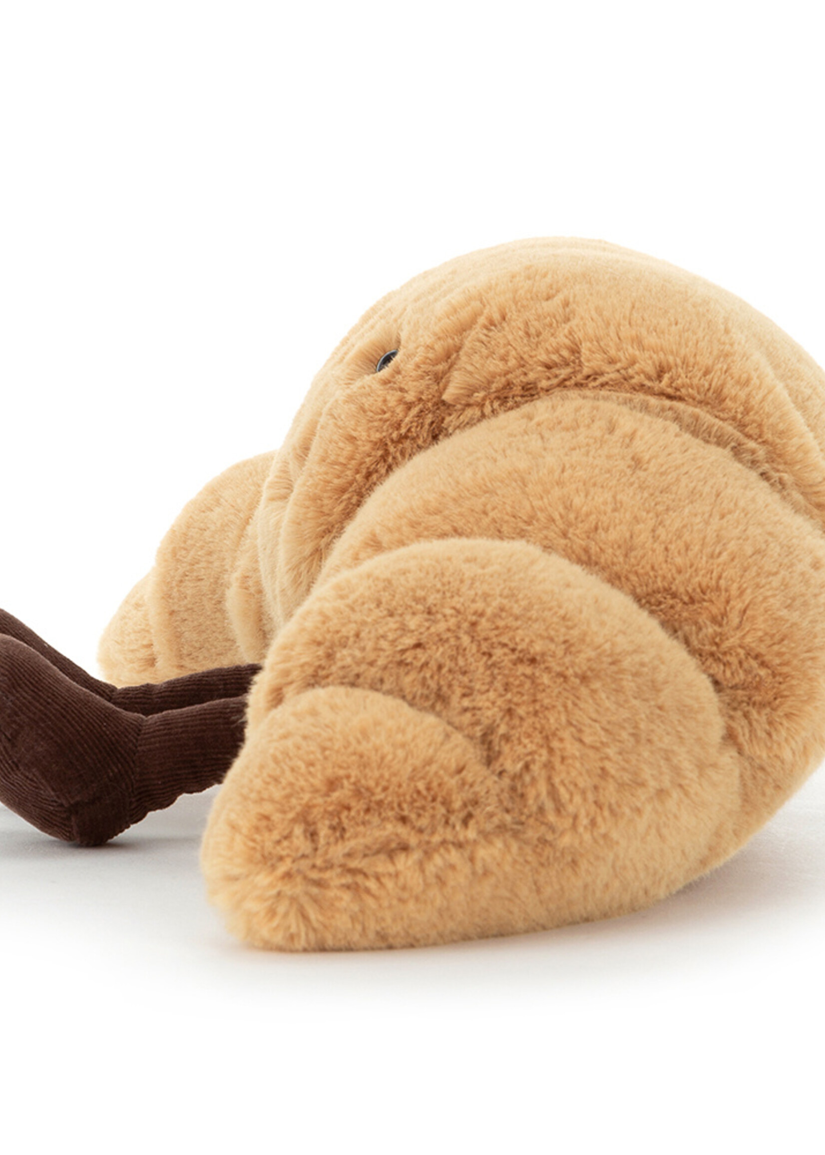 Jellycat Jellycat - Amuseable croissant small