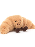 Jellycat Jellycat - Amuseable croissant small