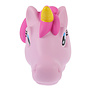 Micro Step - Scootaheadz - eenhoorn - roze