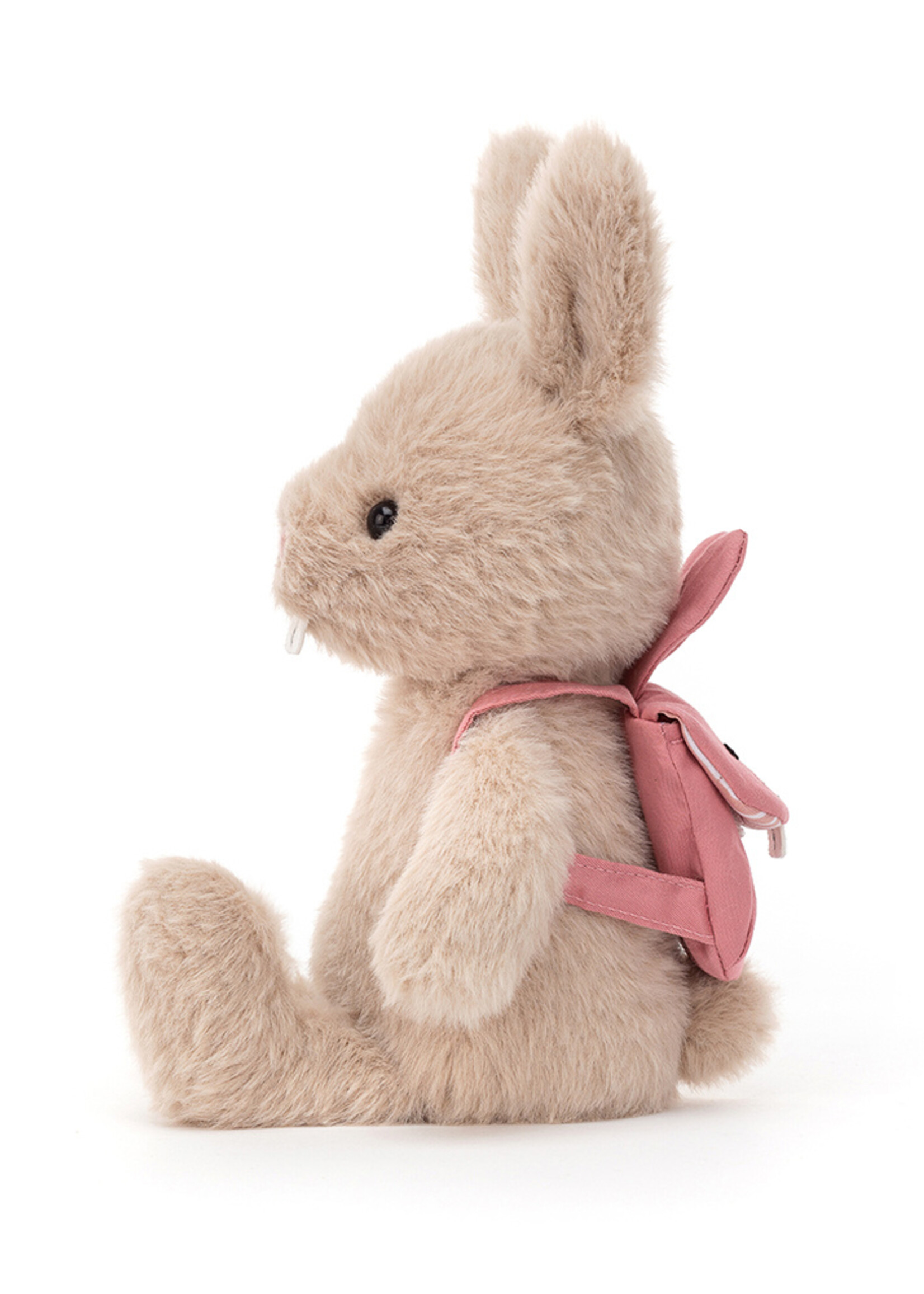 Jellycat Jellycat - Backpack bunny