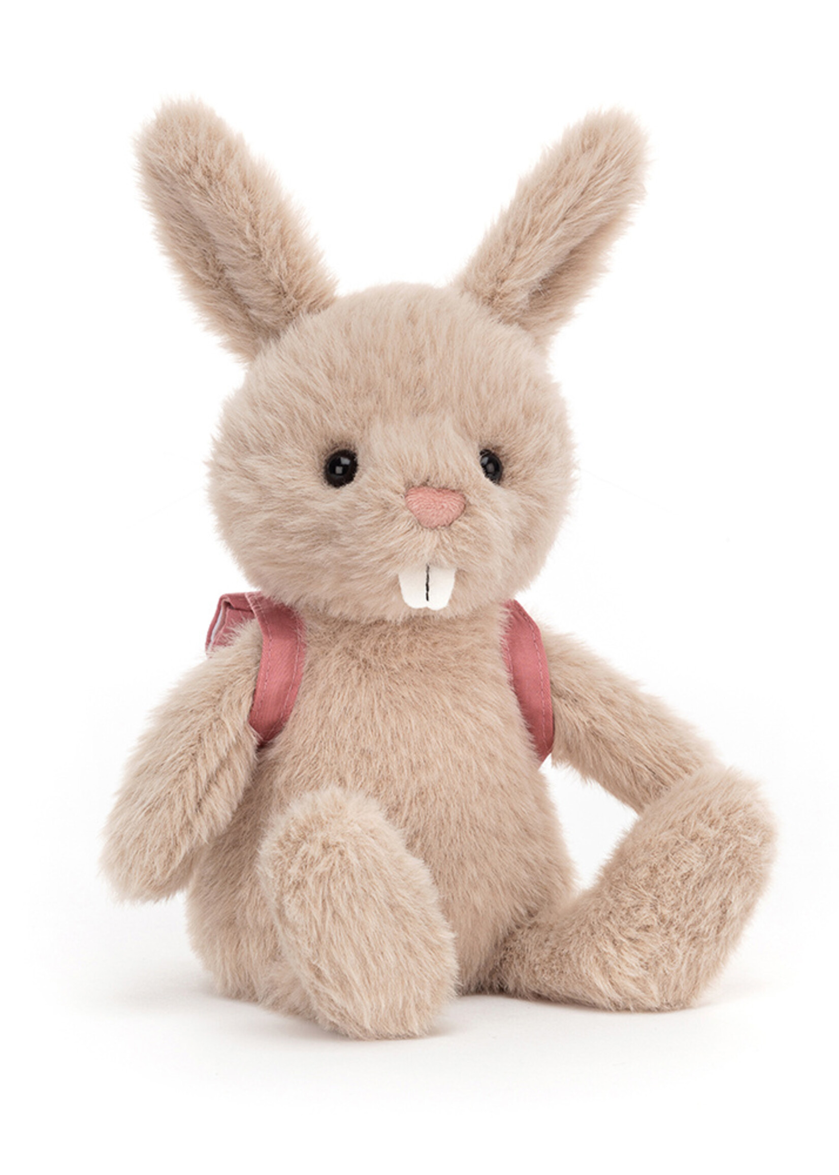 Jellycat Jellycat - Backpack bunny