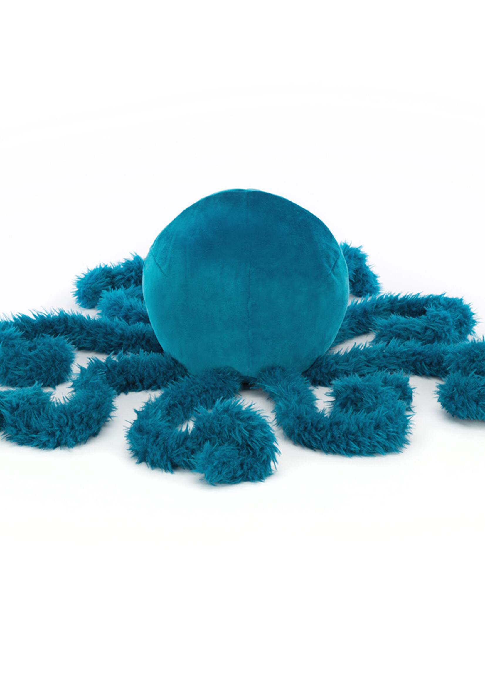 Jellycat Jellycat - Letty jellyfish