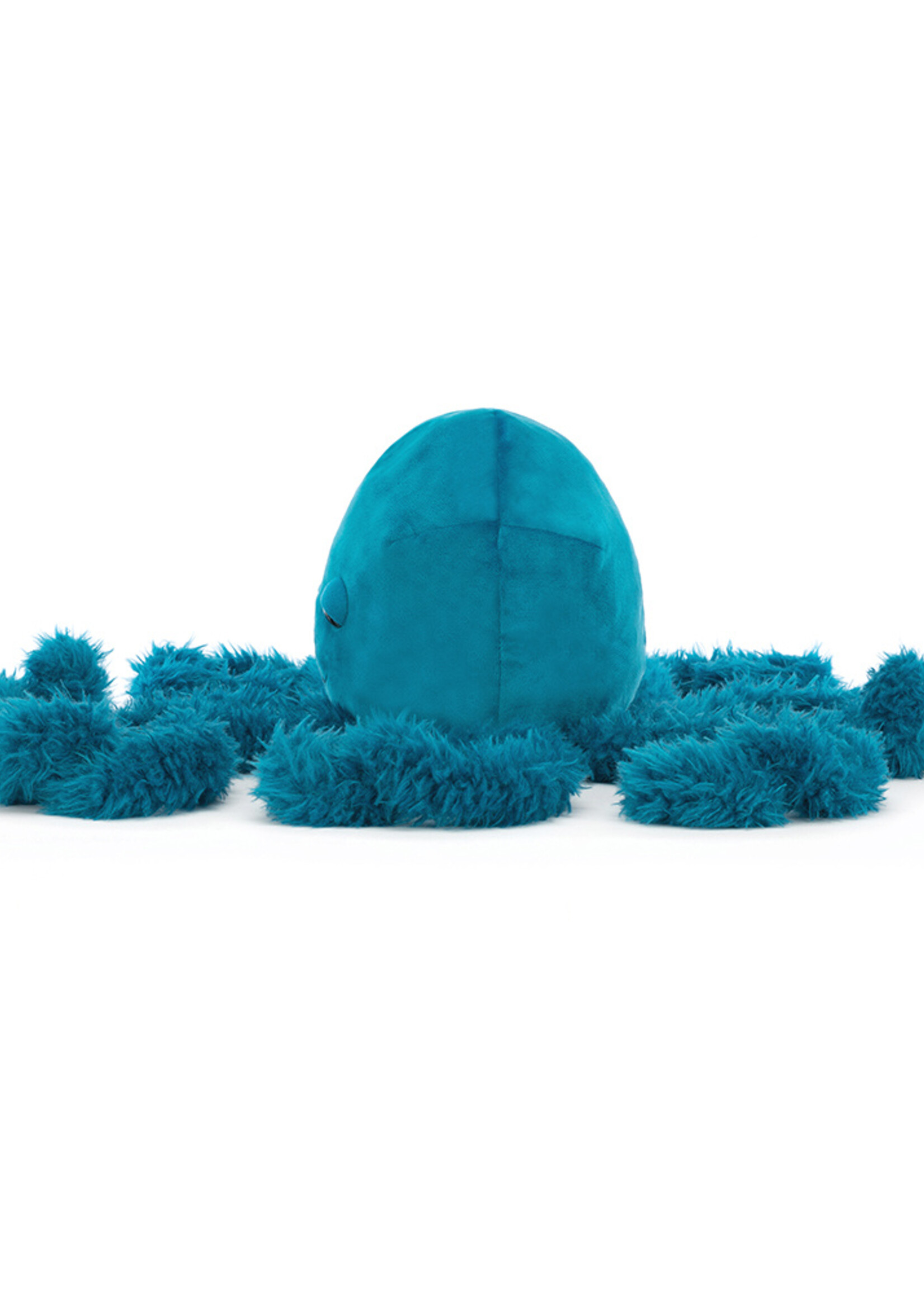 Jellycat Jellycat - Letty jellyfish