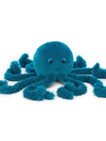 Jellycat Jellycat - Letty jellyfish