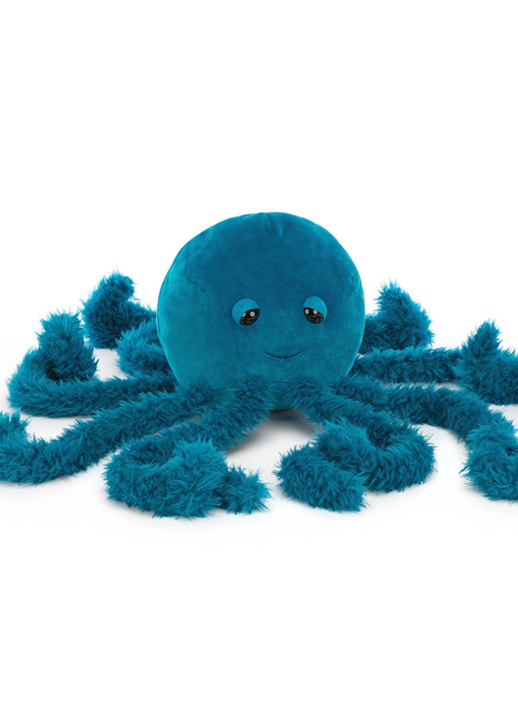 Jellycat Jellycat - Letty jellyfish