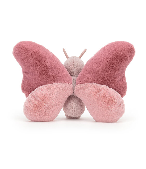 Jellycat Jellycat - Beatrice butterfly