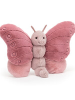 Jellycat Jellycat - Beatrice butterfly