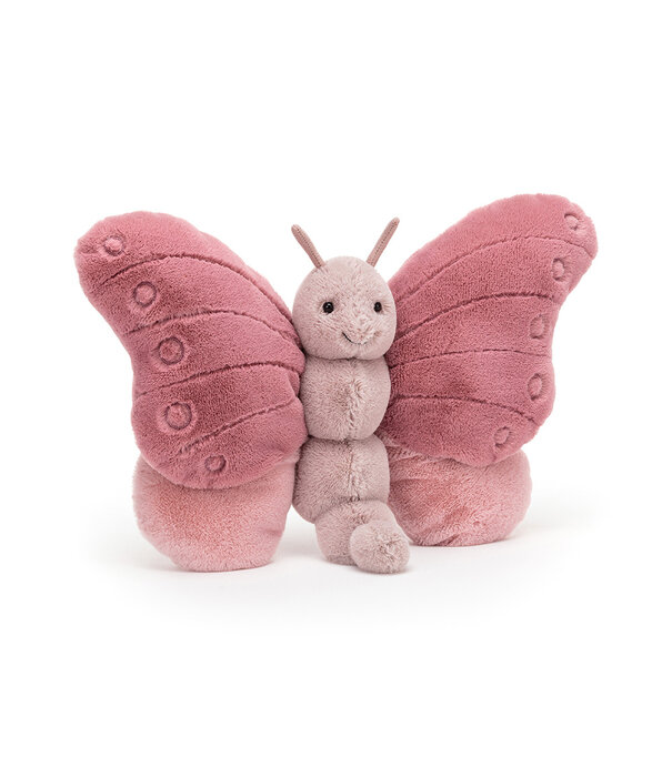 Jellycat Jellycat - Beatrice butterfly