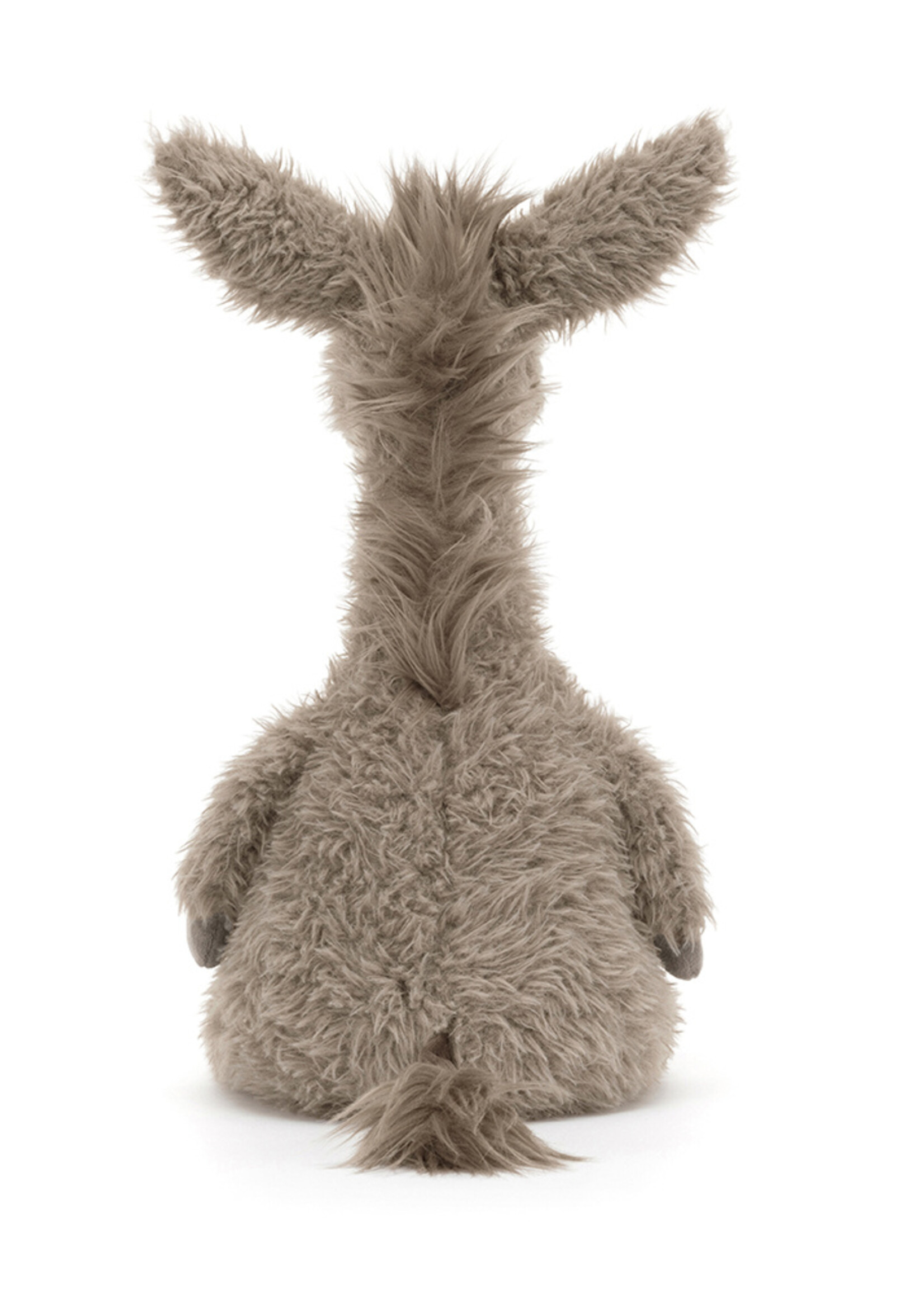 Jellycat Jellycat - Dario donkey