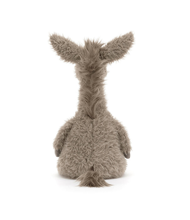 Jellycat Jellycat - Dario donkey