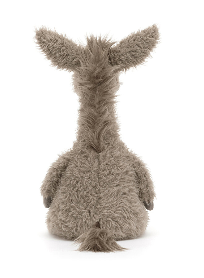 Jellycat - Dario donkey