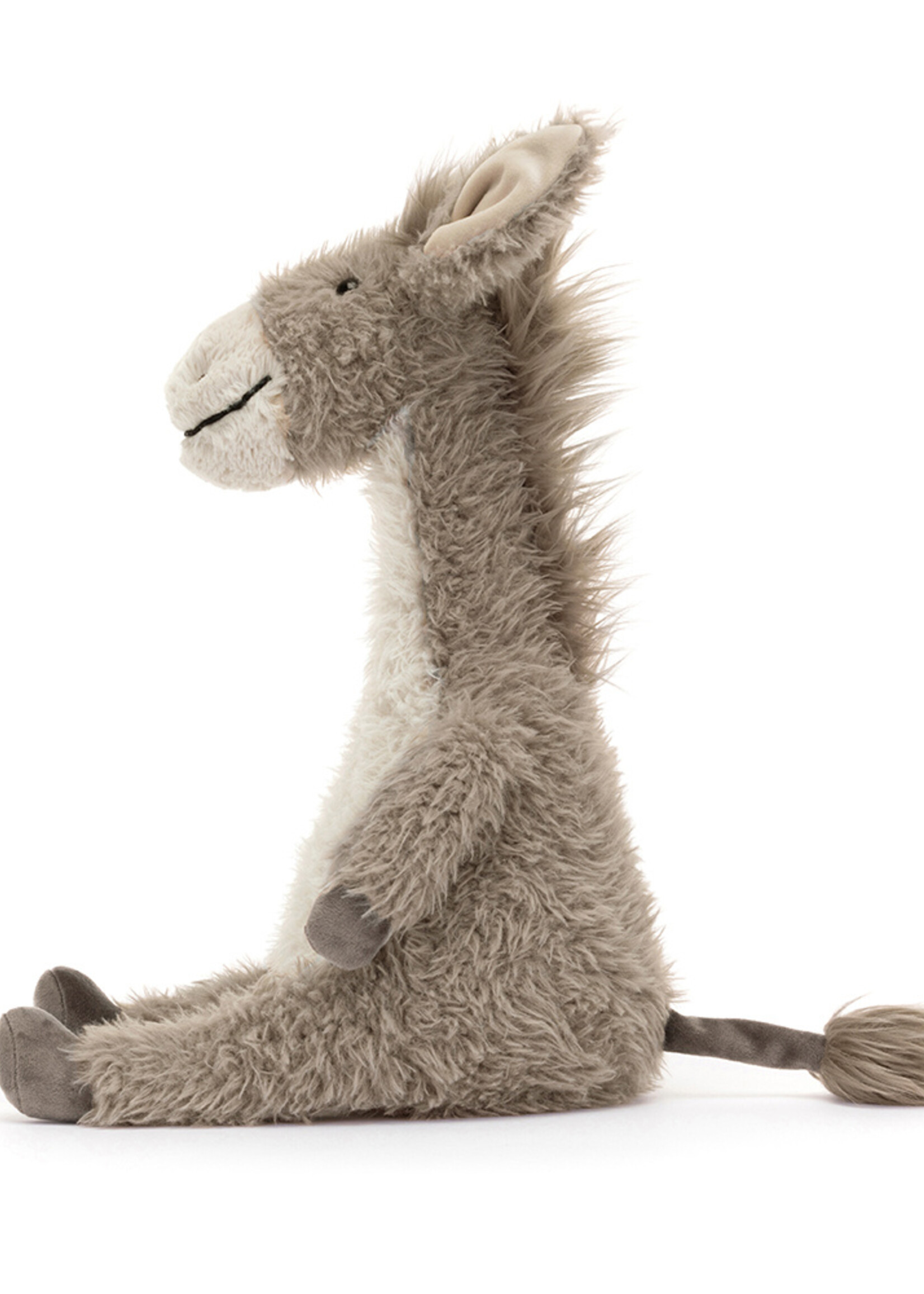 Jellycat Jellycat - Dario donkey