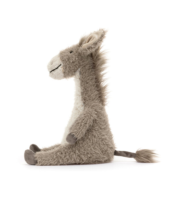 Jellycat Jellycat - Dario donkey