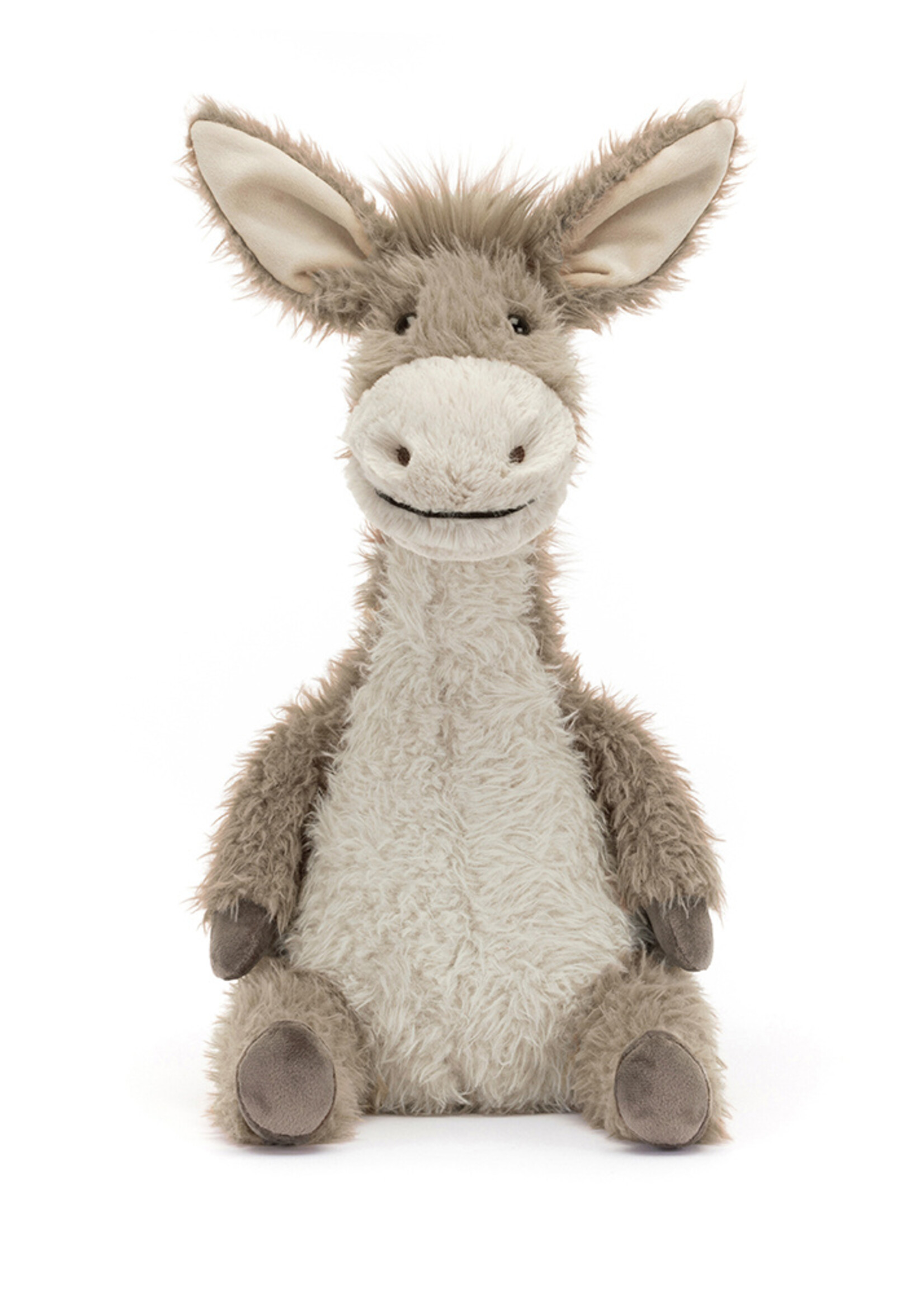 Jellycat Jellycat - Dario donkey