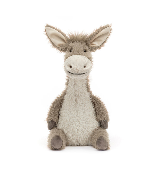 Jellycat Jellycat - Dario donkey