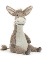 Jellycat Jellycat - Dario donkey