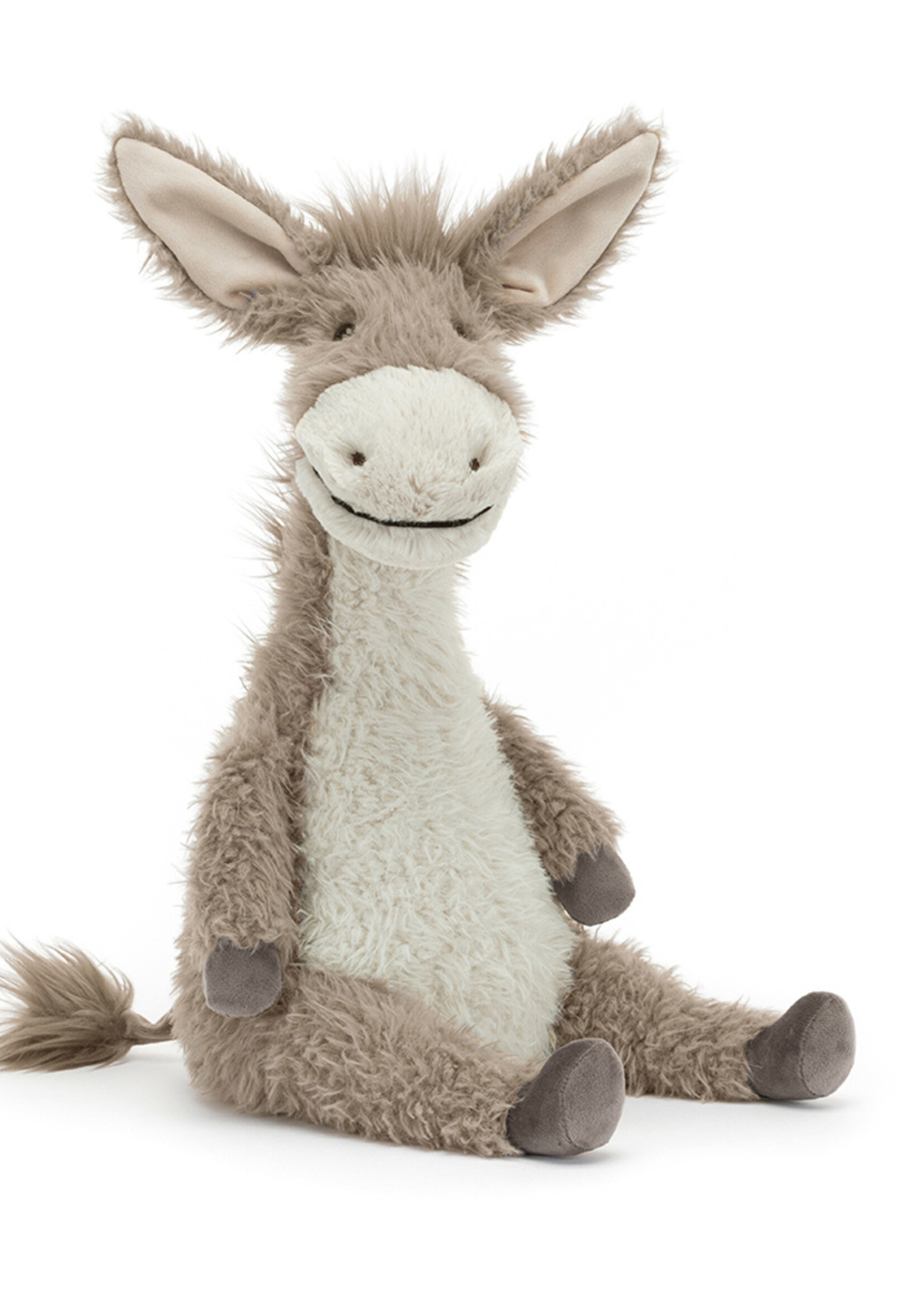 Jellycat Jellycat - Dario donkey