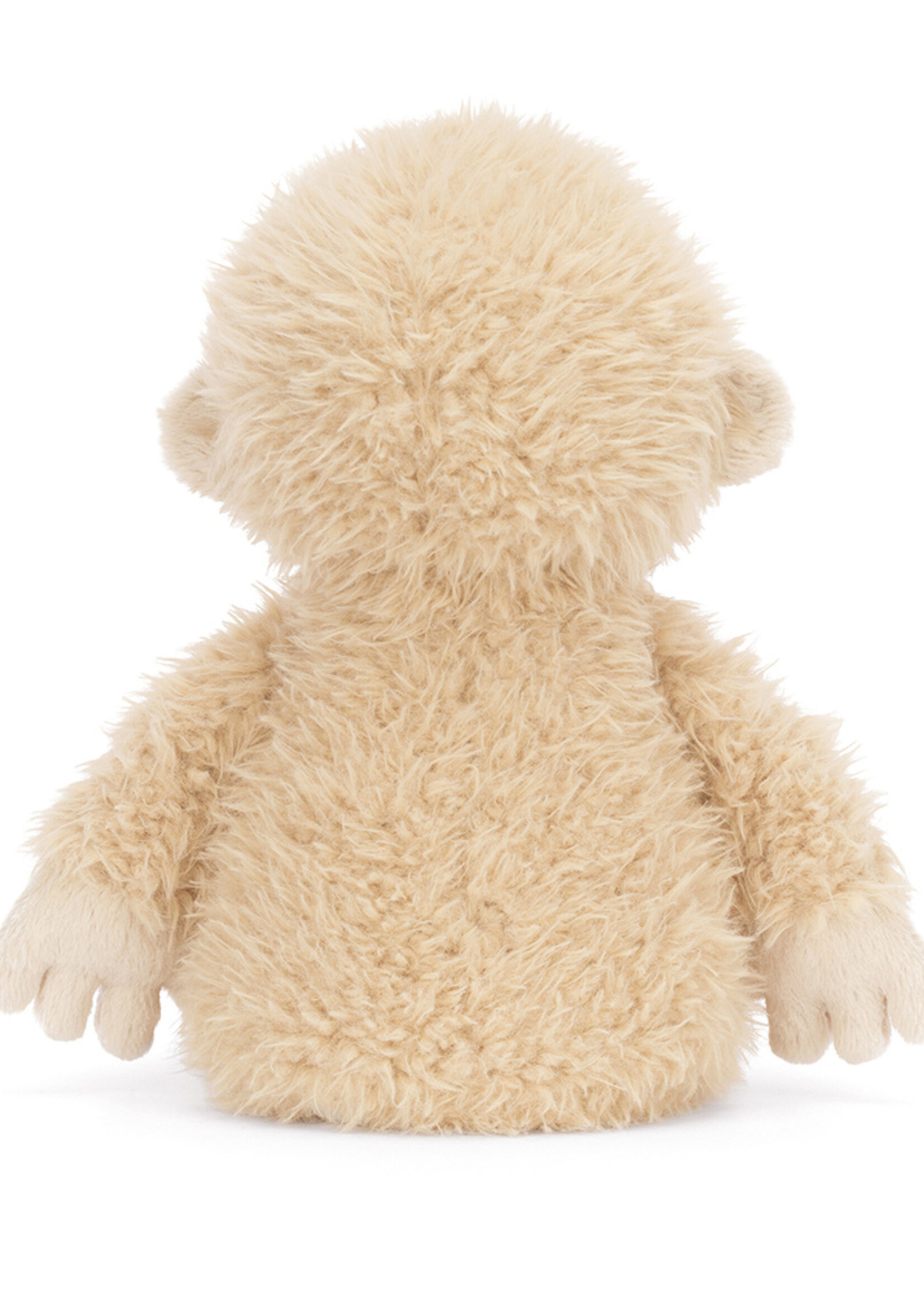 Jellycat Jellycat - Bucky bigfoot