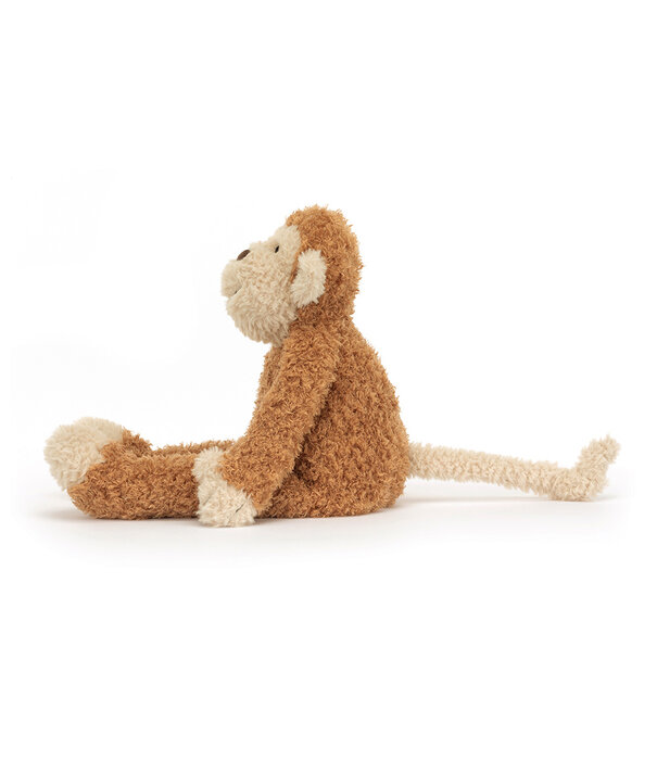 Jellycat Jellycat - Junglie monkey