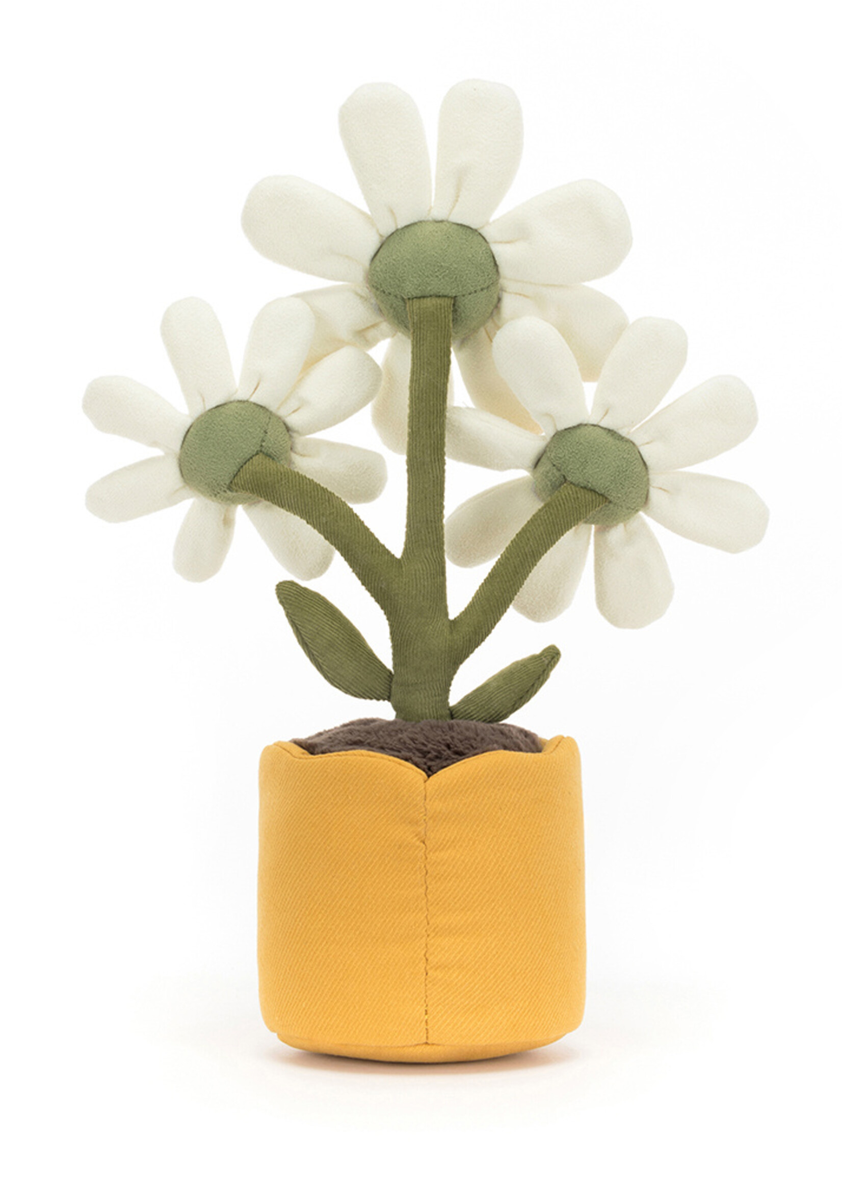 Jellycat Jellycat - Amuseable daisy