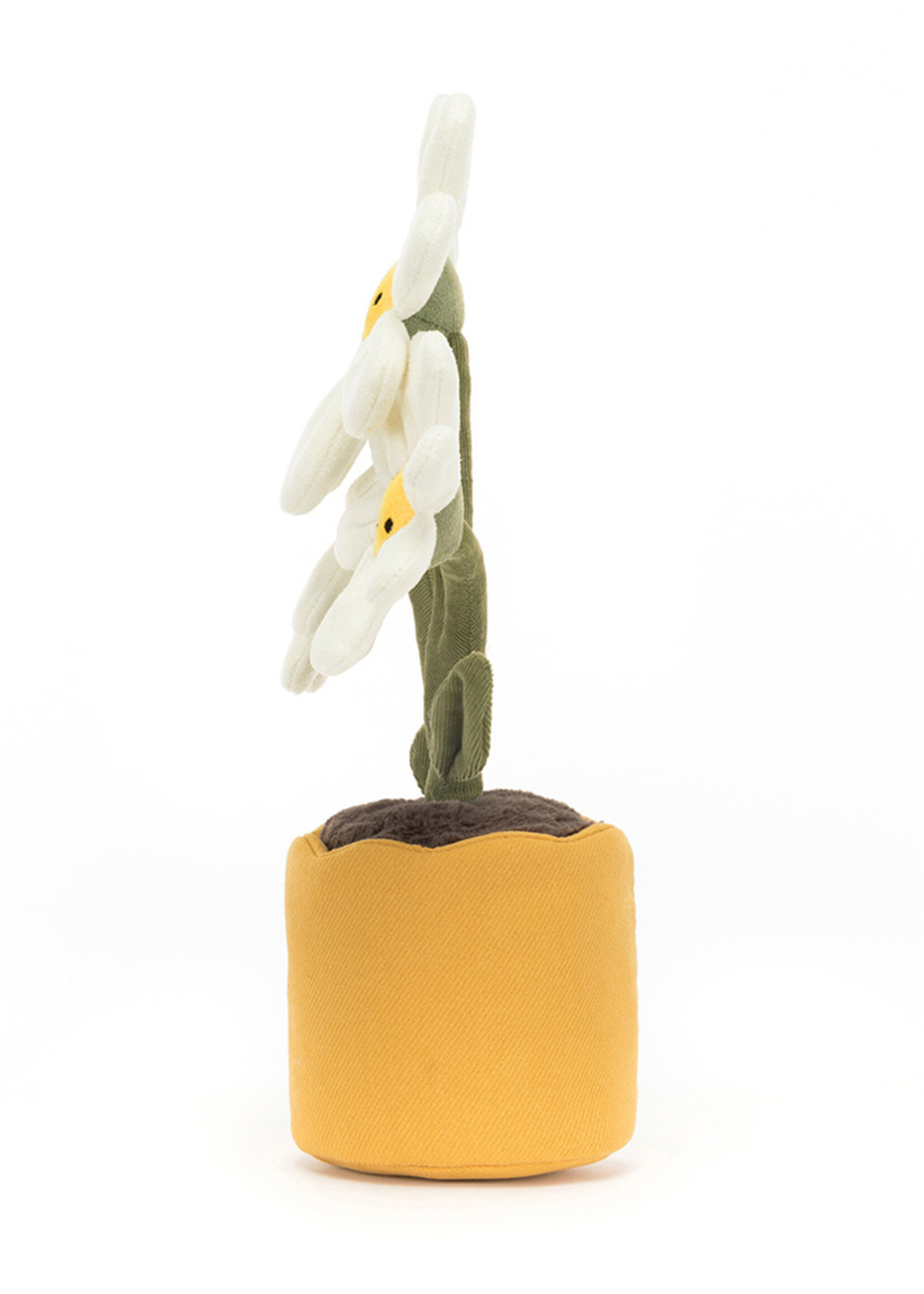 Jellycat Jellycat - Amuseable daisy