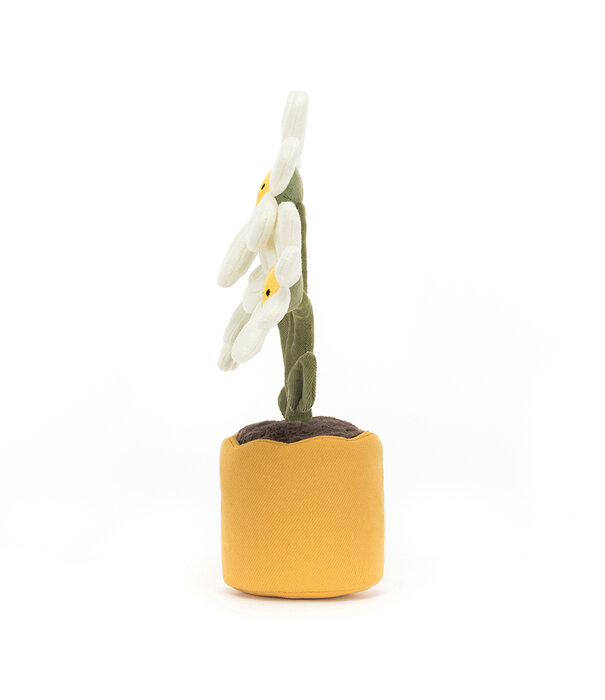 Jellycat Jellycat - Amuseable daisy