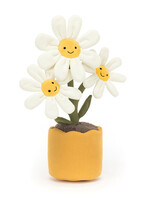 Jellycat Jellycat - Amuseable daisy