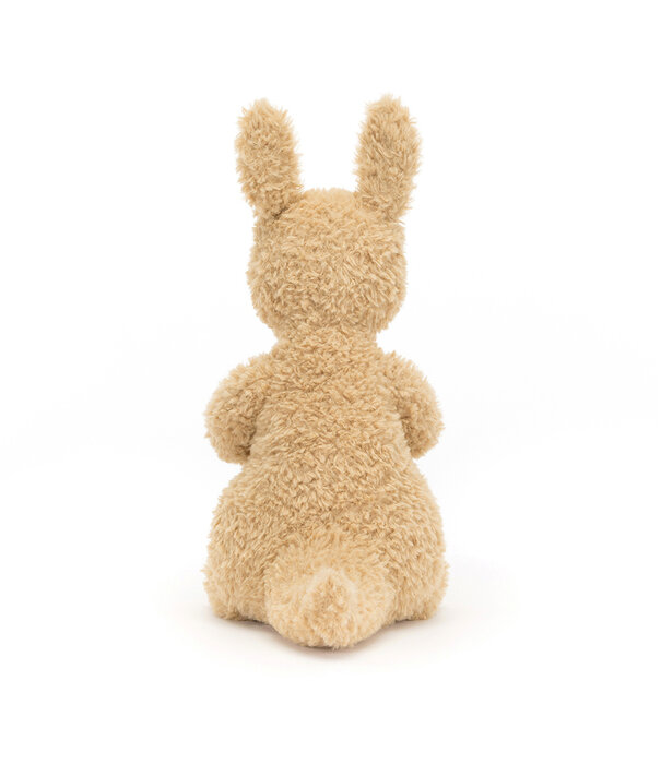 Jellycat Jellycat - Huddles kangaroo