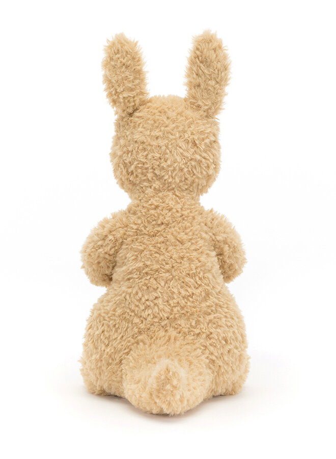 Jellycat - Huddles kangaroo