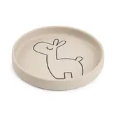 Done by Deer - Silicone plate - Lalee Sand