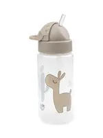 DonebyDeer Done by Deer - Straw bottle - Lalee Sand