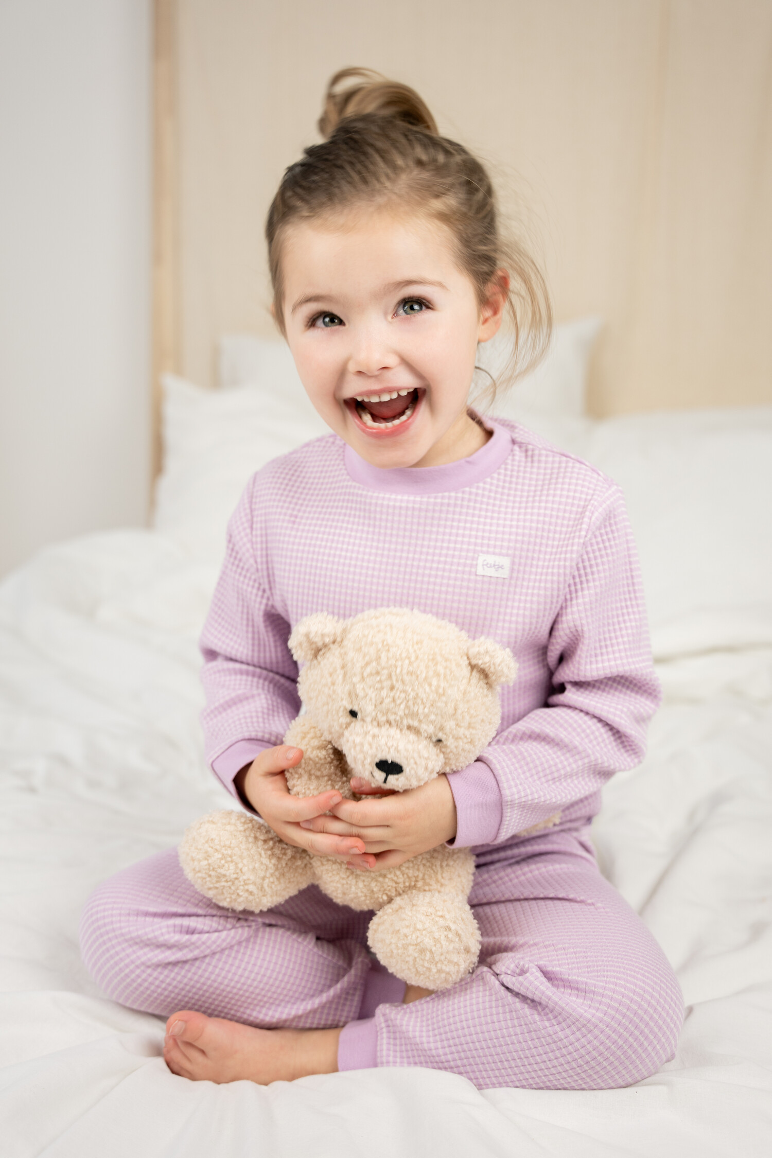 Feetje pyjama limited edition 2021 hotsell