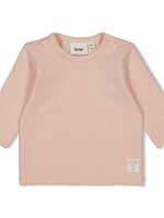 Feetje Feetje Noos - Longsleeve AOP - The magic is in you
