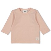 Feetje Noos - Longsleeve AOP - The magic is in you