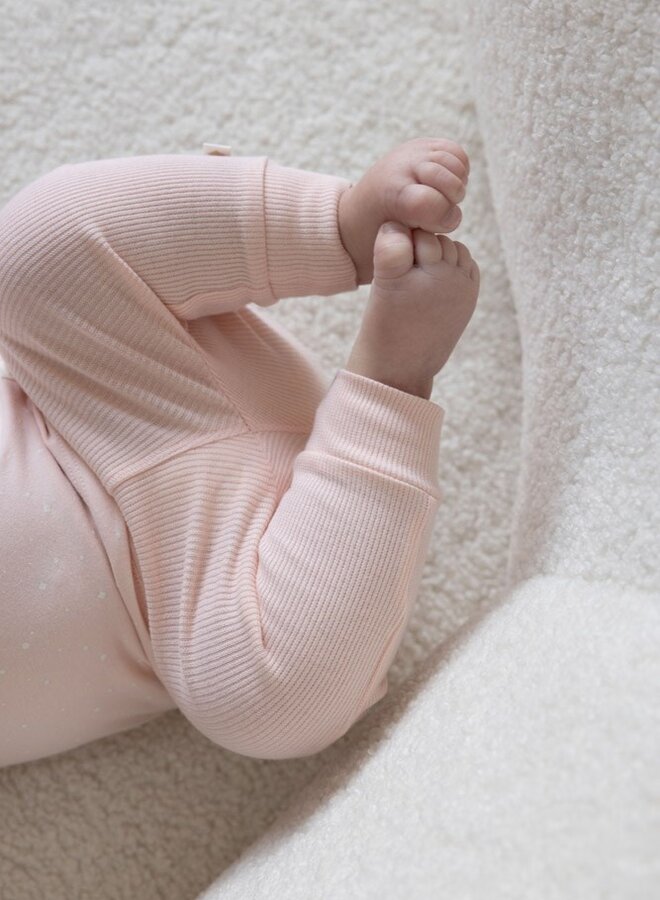 Feetje Noos - Longsleeve AOP - The magic is in you