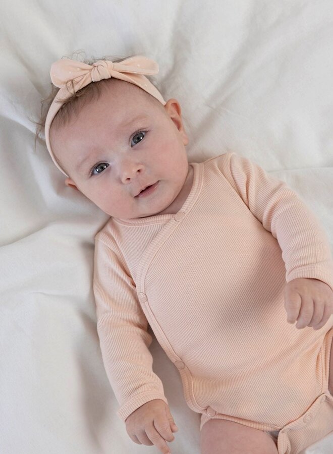 Feetje Noos - Haarband AOP - The magic is in you