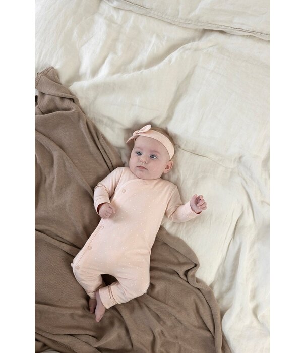 Feetje Feetje Noos - Haarband AOP - The magic is in you