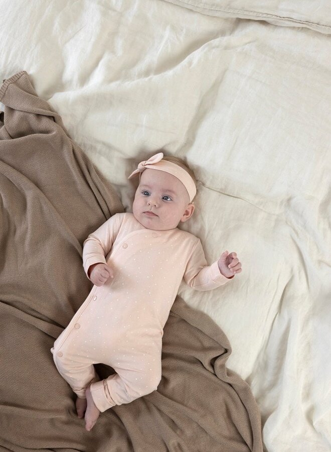 Feetje Noos - Haarband AOP - The magic is in you