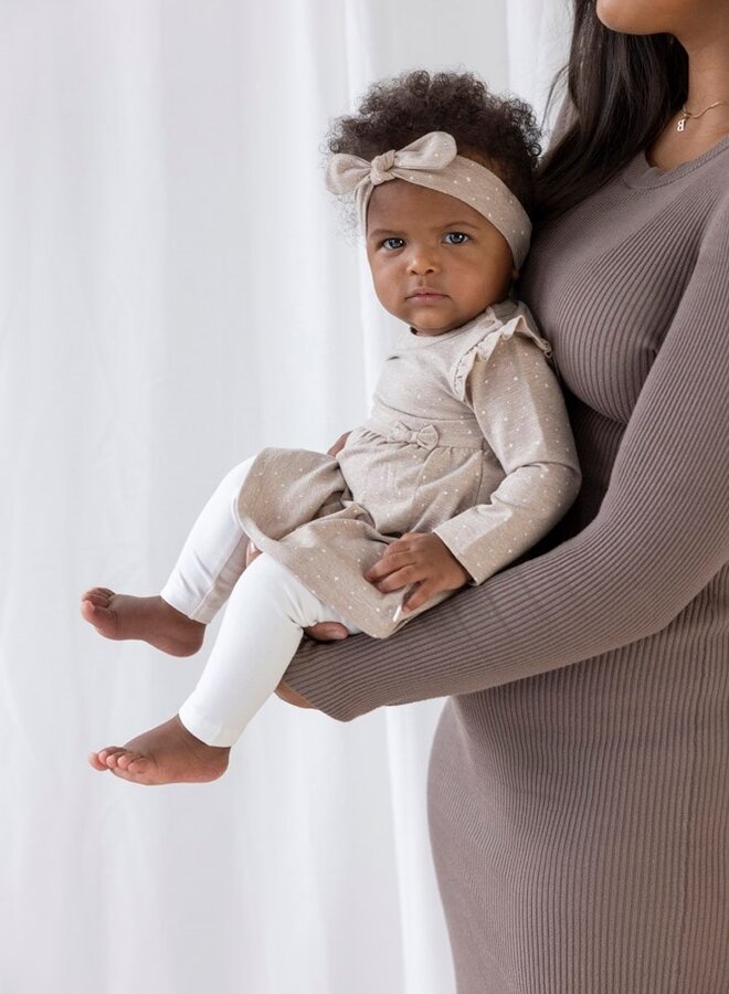 Feetje Noos - Haarband AOP - The magic is in you