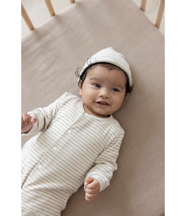 Feetje Feetje Noos - Mutsje rib - The magic is in you