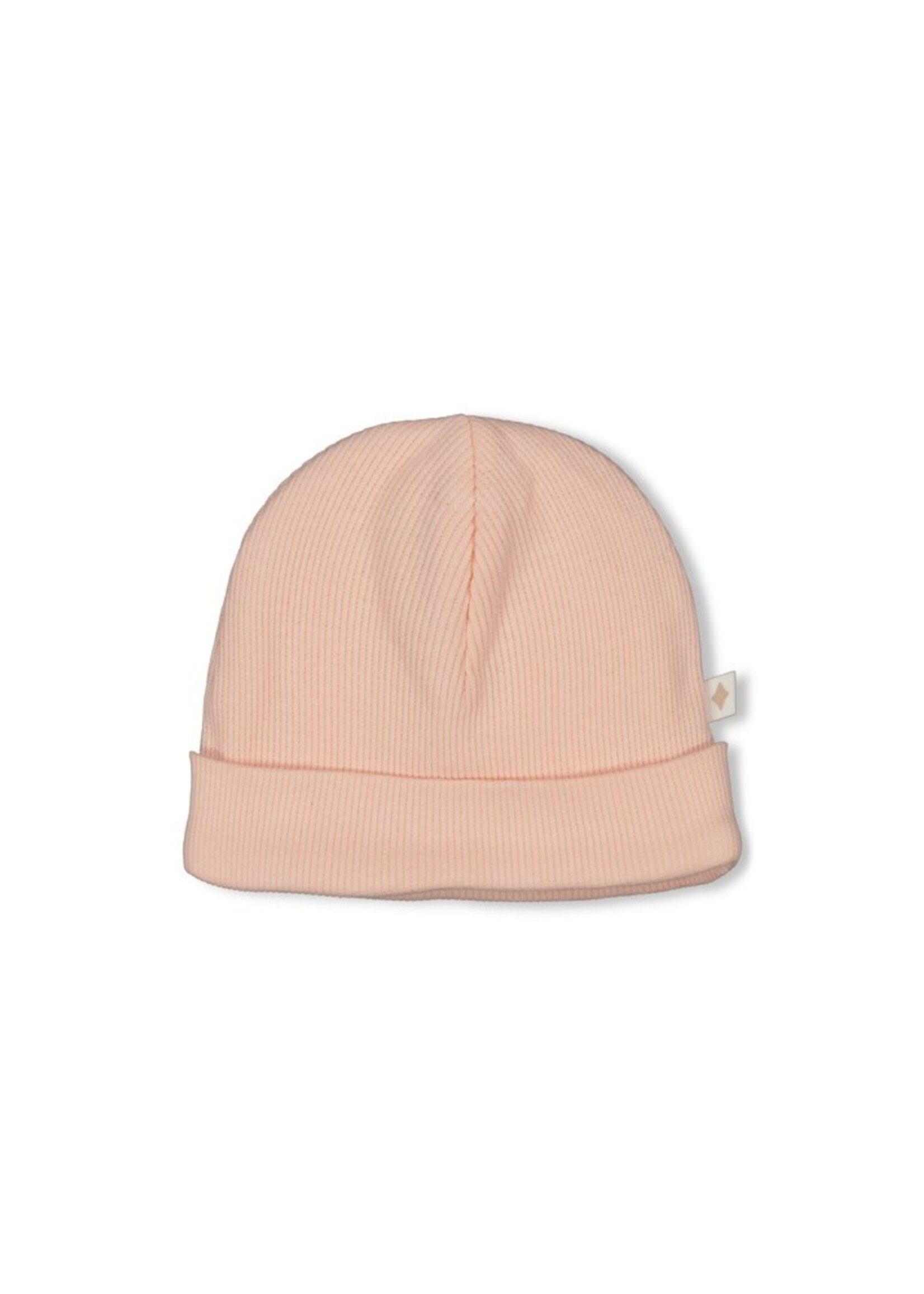 Feetje Feetje Noos - Mutsje rib - The magic is in you