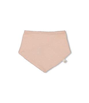 Feetje Noos - Sjaal AOP - The magic is in you