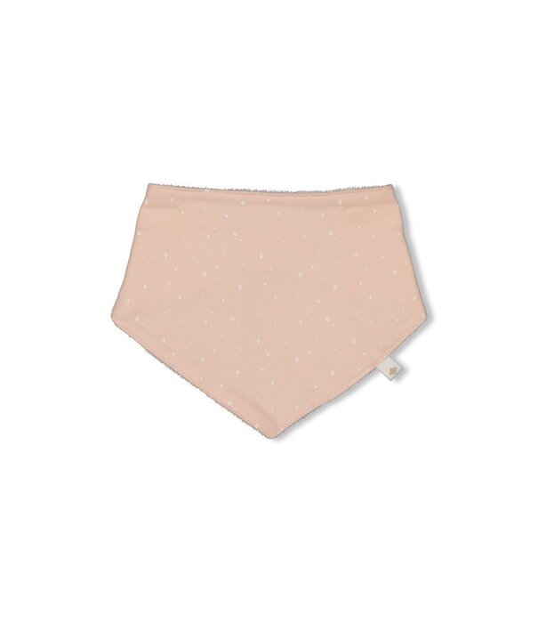 Feetje Feetje Noos - Sjaal AOP - The magic is in you