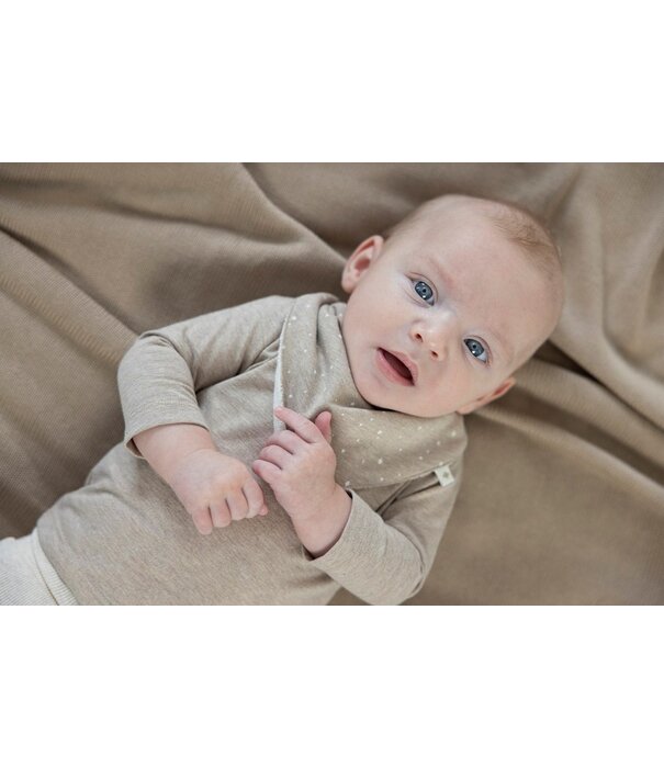 Feetje Feetje Noos - Sjaal AOP - The magic is in you