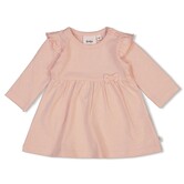 Feetje Noos - Jurk AOP - The magic is in you