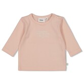 Feetje Noos - Longsleeve - The magic is in you