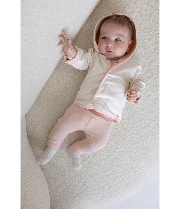 Feetje Feetje Noos - Longsleeve - The magic is in you